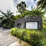 Anumana Village Ubud