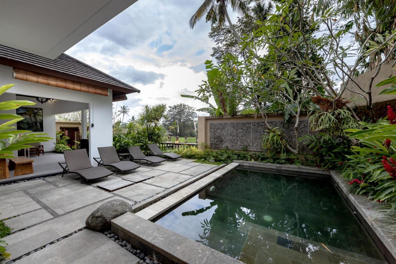 Anumana Village Hotel 4*
